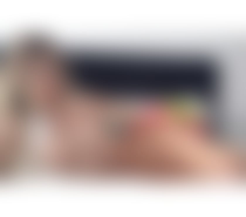 Escorts Ipswich Town Centre Ipswich - Photos for 😍Lucy♥️ sweet and sexy xxx