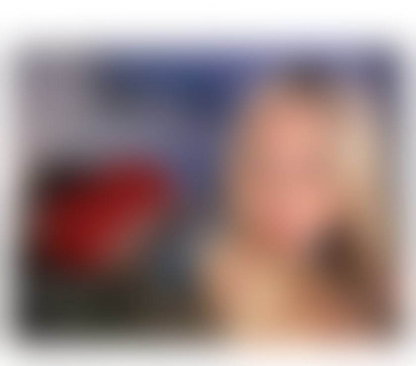 ❤️Selena ❤️ Little sexy Escort😘 Top Service🫦