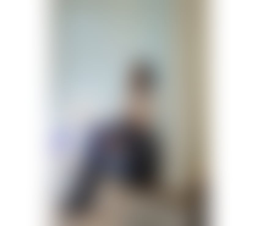 Carla curvy girl♥️💚♥️