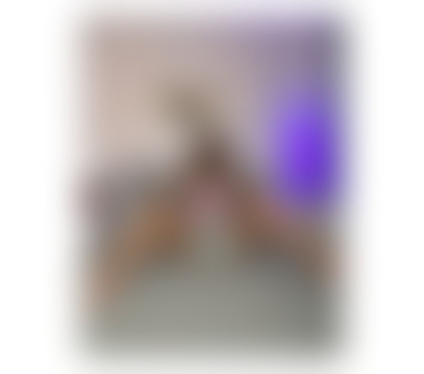 Escorts Belfast Belfast City Centre (South) - Belfast - Photos for this is how perfection looks!💕Iris love