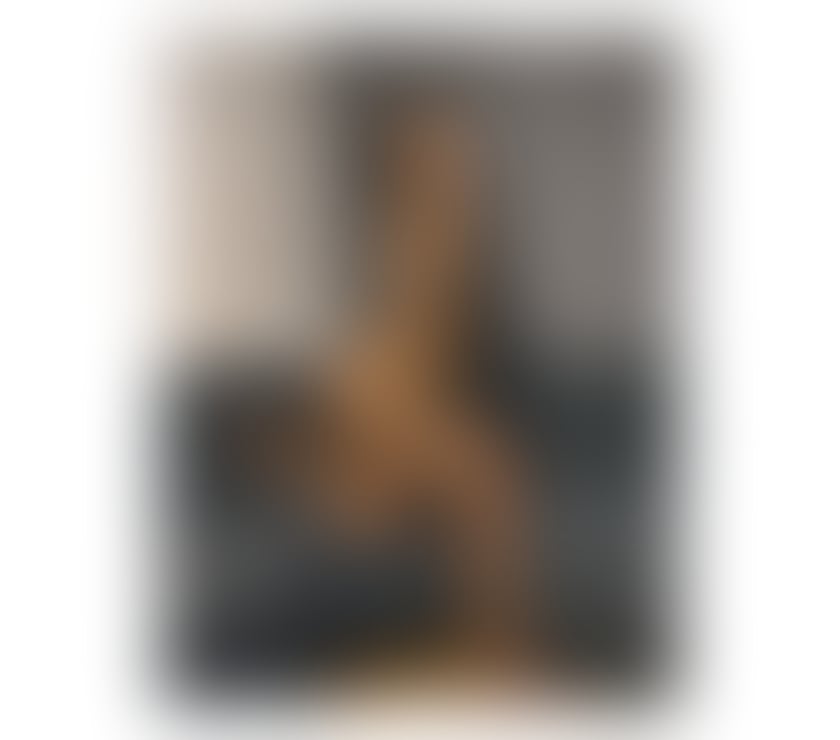 Escorts Belfast Belfast City Centre (South) - Belfast - Photos for this is how perfection looks!💕Iris love