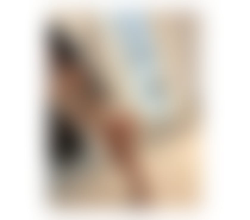 Escorts Belfast City Centre (South) Belfast - Photos for this is how perfection looks!💕Iris love