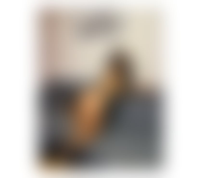 Escorts Belfast Belfast City Centre (South) - Belfast - Photos for this is how perfection looks!💕Iris love