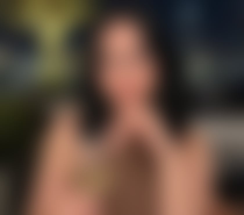 The best party girl🔞🥂no rush🔞🧨24h