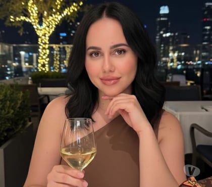 Escort Queensbury North West London - Photos for The best party girl🔞🥂no rush🔞🧨24h