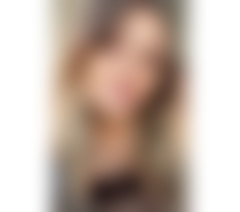 New and hot 🔥 in Harlow!!!