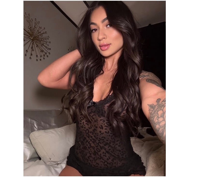 Escorts Acton West London - Photos for KARLA NEW IN TOWN 🔥