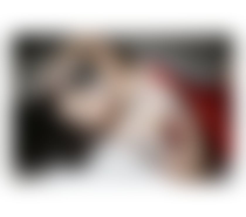 Escorts and Massages Canary Wharf Station East London - Photos for 🔥HOT BRAZILIAN GIRL🔥NEW LUXURY VERIFIED✅✅