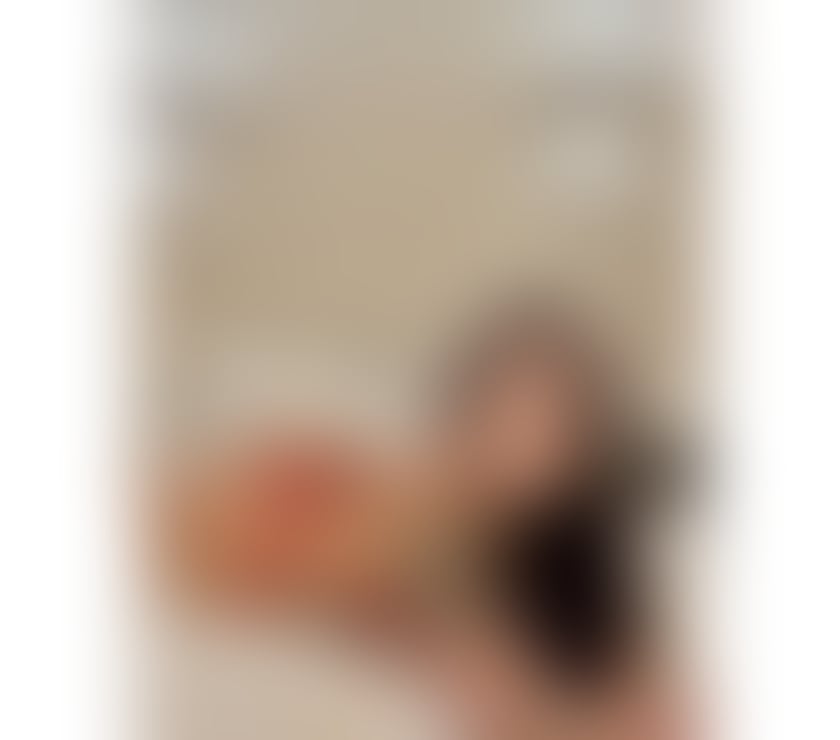 Escorts and Massages Canary Wharf Station East London - Photos for 🔥HOT BRAZILIAN GIRL🔥NEW LUXURY VERIFIED✅✅