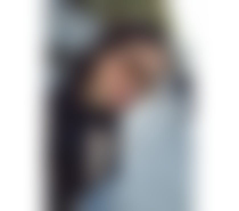 Escorts and Massages Canary Wharf Station East London - Photos for 🔥HOT BRAZILIAN GIRL🔥NEW LUXURY VERIFIED✅✅