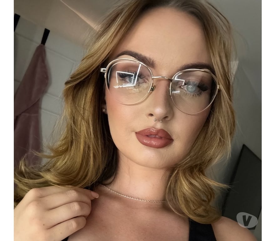 Adult Entertainment Central London Kensington and Chelsea - Photos for 07933872202- Draining guys turns me π π₯₯π¦