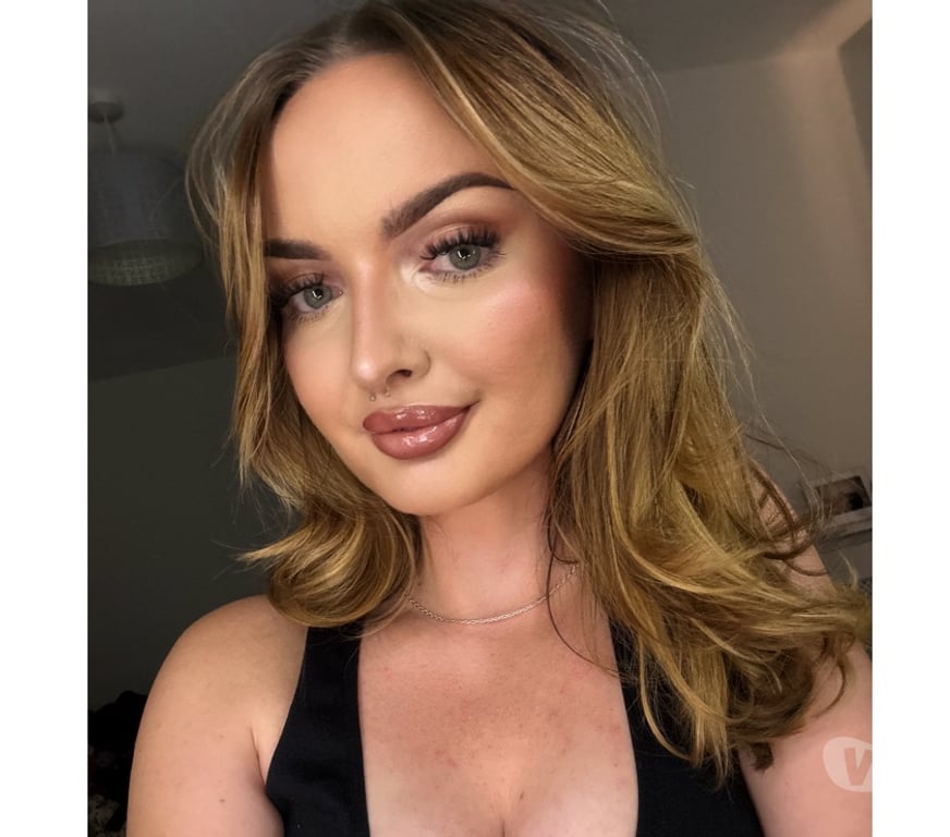 Adult Entertainment Central London Kensington and Chelsea - Photos for 07933872202- Draining guys turns me π π₯₯π¦