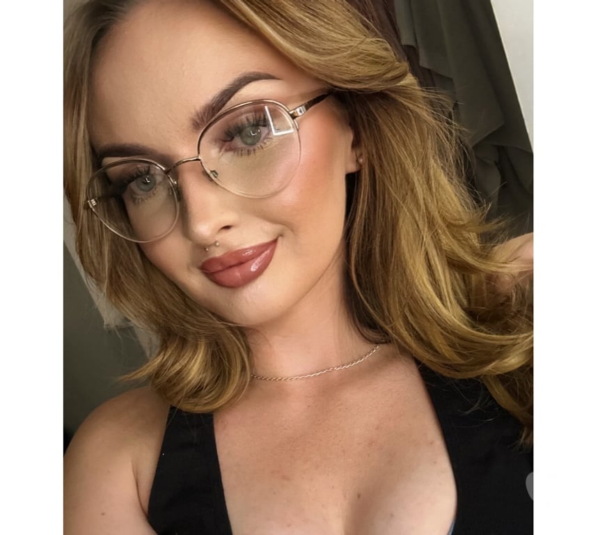 Adult Entertainment Central London Kensington and Chelsea - Photos for 07933872202- Draining guys turns me π π₯₯π¦