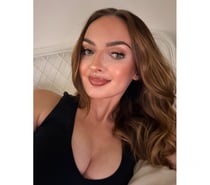 07933872202- Draining guys turns me π π₯₯π¦