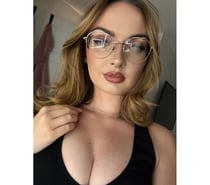 07933872202- Draining Guys Turns Me On 😍