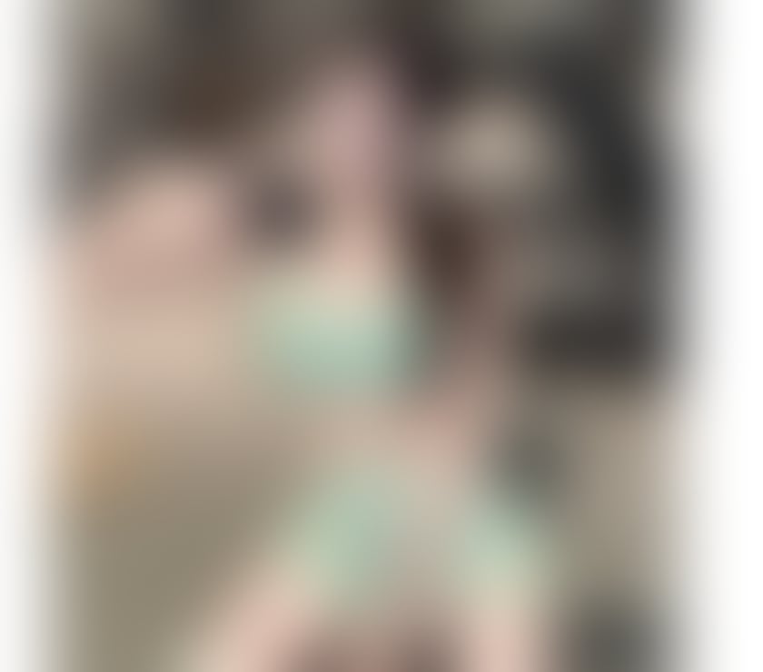 Photos for 🌸🌸Asian girl good service, NEW IN HERE🌸🌸