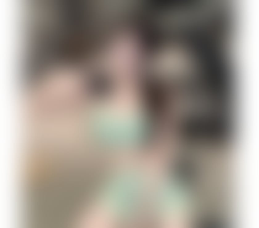 Photos for 🌸🌸Asian girl good service, NEW IN HERE🌸🌸