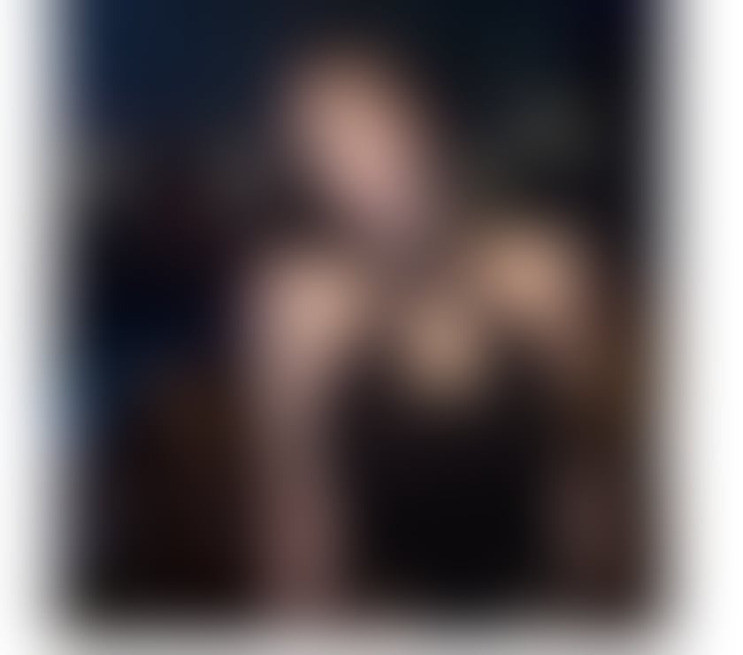 Photos for 🌸🌸Asian girl good service, NEW IN HERE🌸🌸