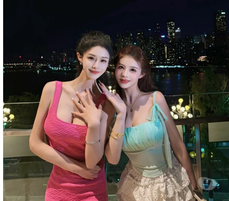 Escorts North London Seven Sisters - North London - Photos for 🌸🌸Asian girl good service, NEW IN HERE🌸🌸