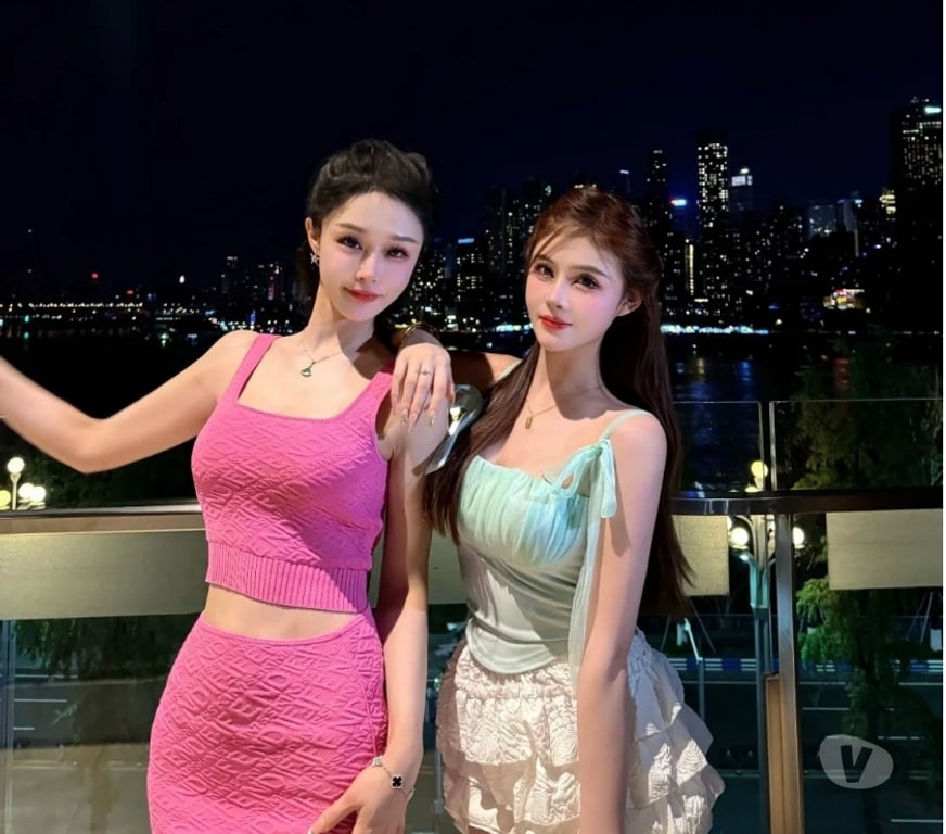 Escorts North London Seven Sisters - North London - Photos for 🌸🌸Asian girl good service, NEW IN HERE🌸🌸