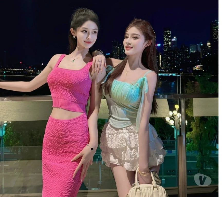 Escorts North London Seven Sisters - North London - Photos for 🌸🌸Asian girl good service, NEW IN HERE🌸🌸