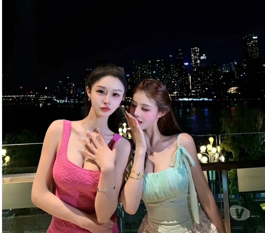 Escorts North London Seven Sisters - North London - Photos for 🌸🌸Asian girl good service, NEW IN HERE🌸🌸