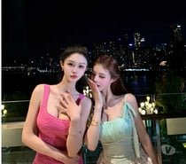 Escorts & Erotic Massage Seven Sisters North London - Photos for 🌸🌸Asian girl good service, NEW IN HERE🌸🌸