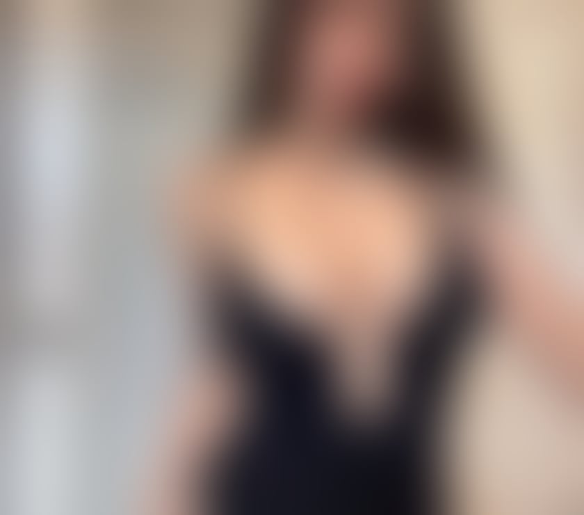 Escorts Forest Fields Nottingham - Photos for NG7 💦horny girl too wet 💋best service🫦