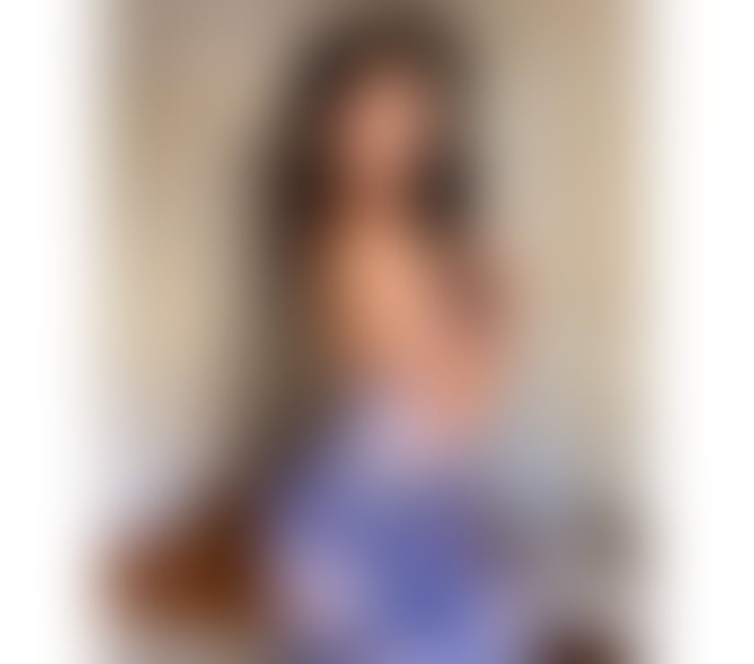 OwO💞Hot AMY🍑PADDINGTON STATION💦FULL GFE-Fkiss👅