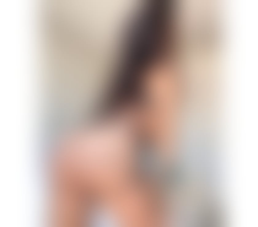 Escorts West London Edgware Road - West London - Photos for OwO💞Hot AMY🍑PADDINGTON STATION💦FULL GFE-Fkiss👅