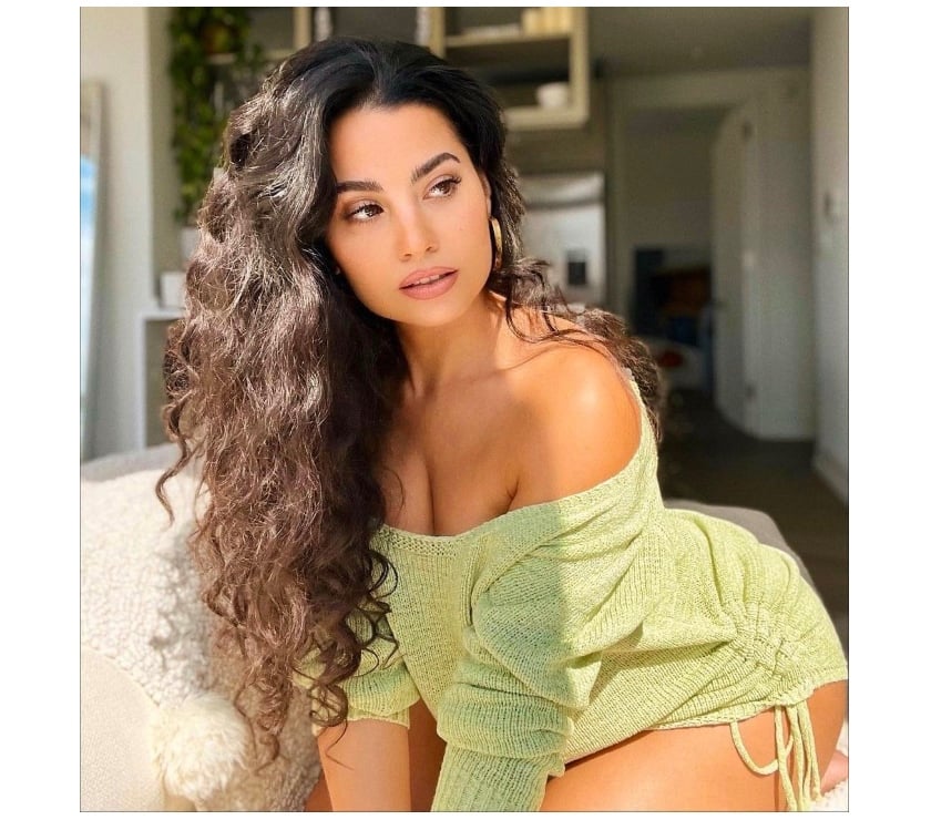 Escorts West London Edgware Road - West London - Photos for OwO💞Hot AMY🍑PADDINGTON STATION💦FULL GFE-Fkiss👅