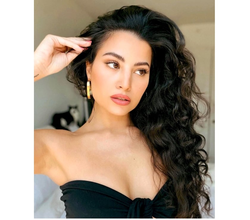 Escorts West London Edgware Road - West London - Photos for OwO💞Hot AMY🍑PADDINGTON STATION💦FULL GFE-Fkiss👅