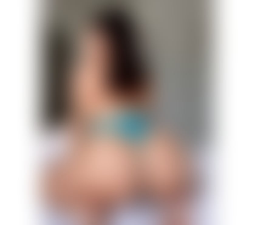 Escorts West London Edgware Road - West London - Photos for OwO💞Hot AMY🍑PADDINGTON STATION💦FULL GFE-Fkiss👅