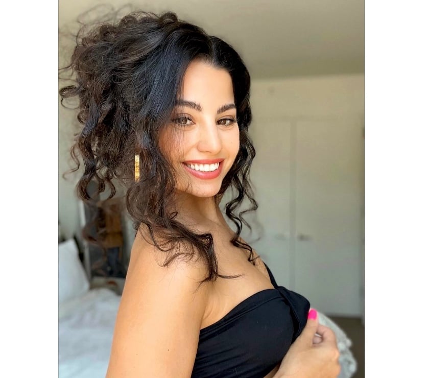 Escorts West London Edgware Road - West London - Photos for OwO💞Hot AMY🍑PADDINGTON STATION💦FULL GFE-Fkiss👅