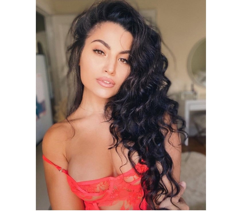 Escorts West London Edgware Road - West London - Photos for OwO💞Hot AMY🍑PADDINGTON STATION💦FULL GFE-Fkiss👅