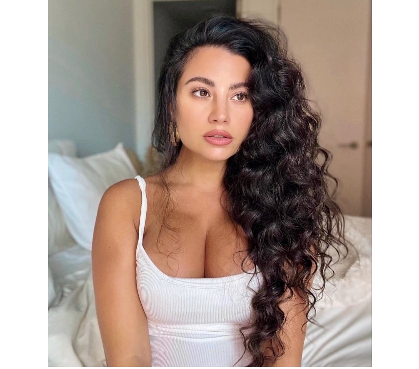 Escorts West London Edgware Road - West London - Photos for OwO💞Hot AMY🍑PADDINGTON STATION💦FULL GFE-Fkiss👅