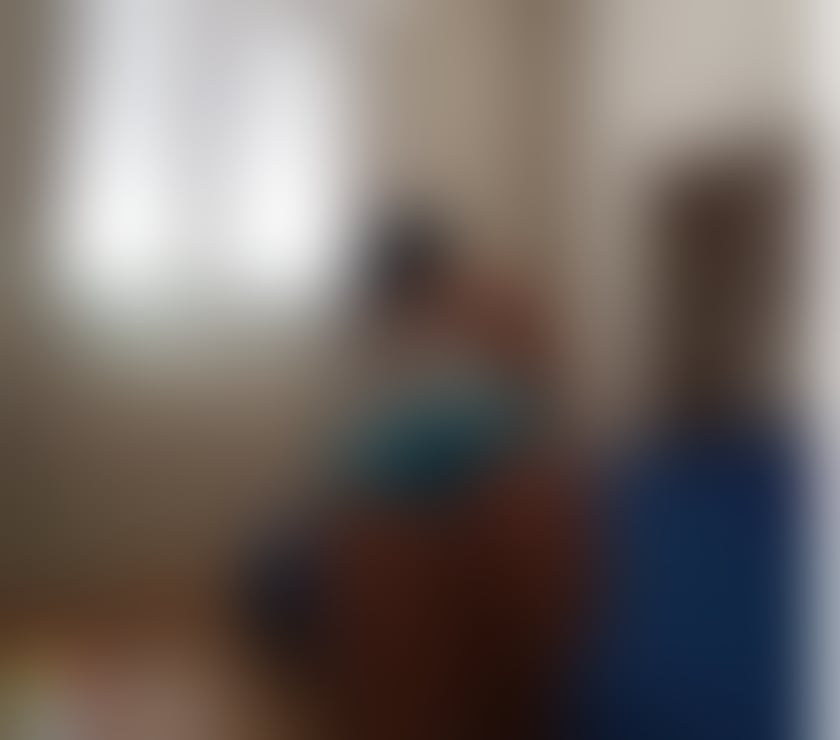 Escorts Suffolk Ipswich - Photos for 🎀 NEW EN TOWN 🎀 OUTCALL FULL SERVICE 🎀