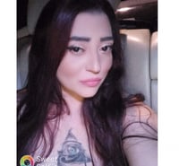 🎀 NEW EN TOWN 🎀 OUTCALL FULL SERVICE 🎀