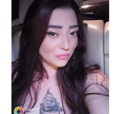 Escorts and Massages Ipswich Town Centre Ipswich - Photos for 🎀 NEW EN TOWN 🎀 OUTCALL FULL SERVICE 🎀