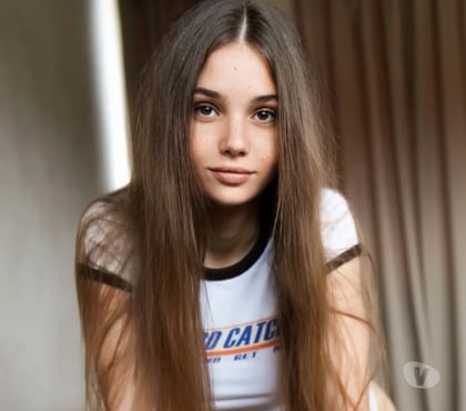  Escorts & Erotic Massage Preston City Centre Preston - Photos for Cute face and small body girl🥰😍