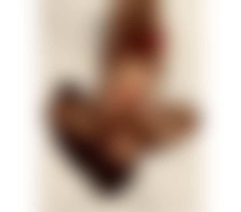 Escorts & Erotic Massage Luton Town Centre Luton - Photos for SOPHIA BRASILEIRA NOVA NA CIDADE🔥😈