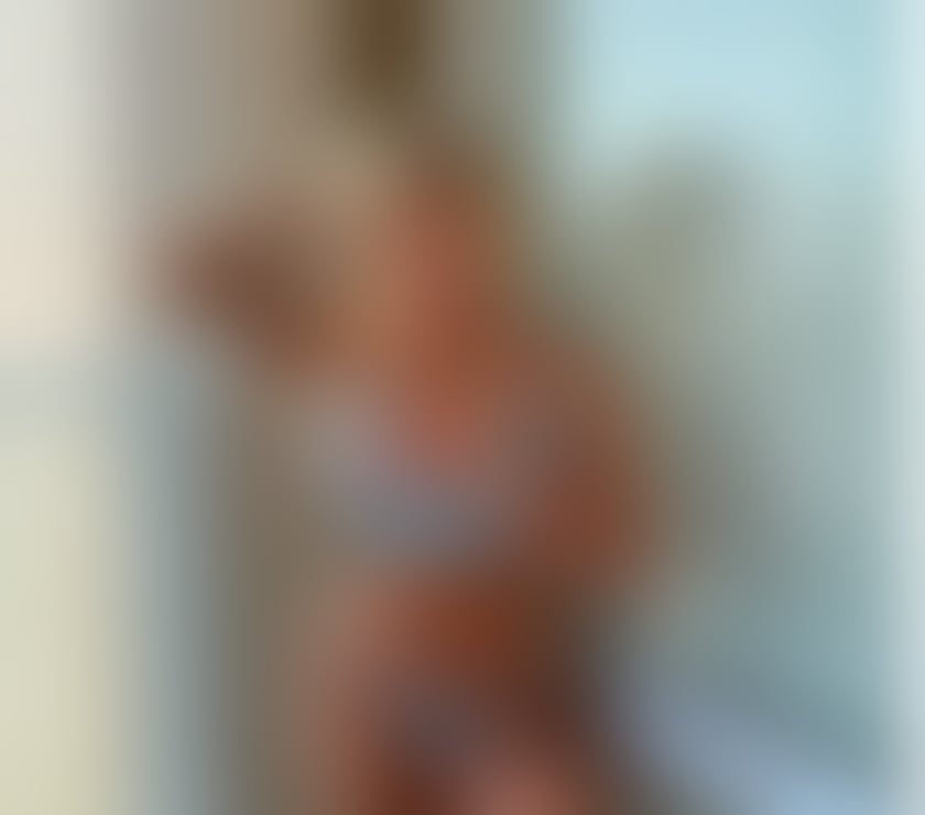 Escorts East London Canary Wharf Station - East London - Photos for 🇧🇷BLONDE BRAZILIAN✨ HIGH CLASS 💯% REAL PICS✨