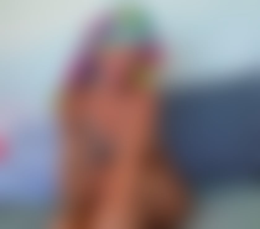 Escorts East London Canary Wharf Station - East London - Photos for 🇧🇷BLONDE BRAZILIAN✨ HIGH CLASS 💯% REAL PICS✨