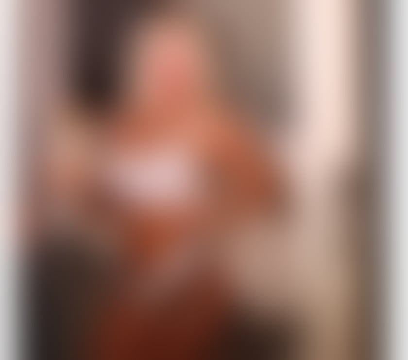 Escorts East London Canary Wharf Station - East London - Photos for 🇧🇷BLONDE BRAZILIAN✨ HIGH CLASS 💯% REAL PICS✨