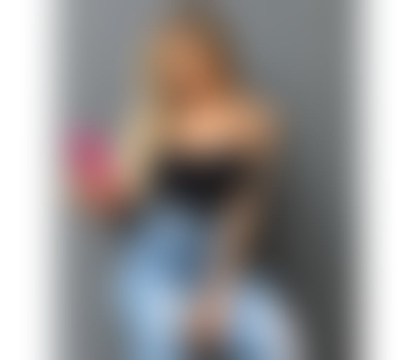 Escorts Canary Wharf Station East London - Photos for 🇧🇷JULIA BRAZILIAN✨ HIGH CLASS 💯% REAL PICS✨