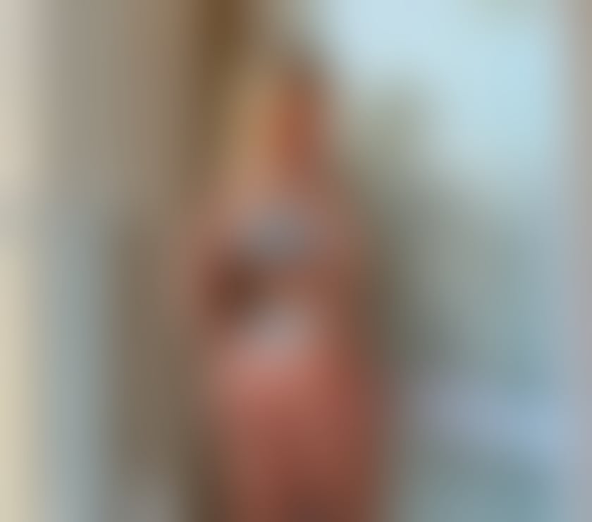 Escorts East London Canary Wharf Station - East London - Photos for 🇧🇷BLONDE BRAZILIAN✨ HIGH CLASS 💯% REAL PICS✨