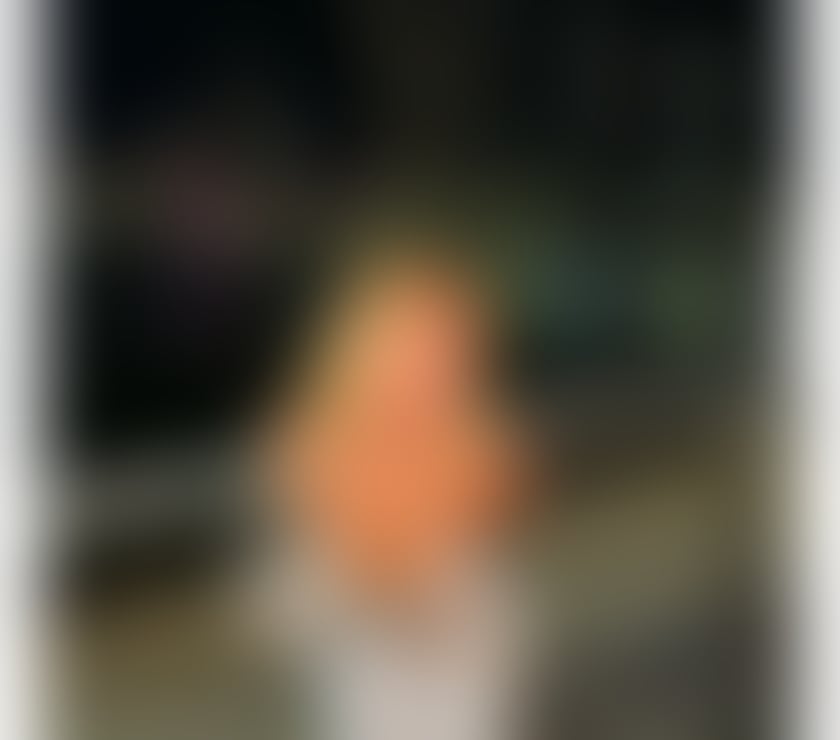 Escorts East London Canary Wharf Station - East London - Photos for 🇧🇷BLONDE BRAZILIAN✨ HIGH CLASS 💯% REAL PICS✨