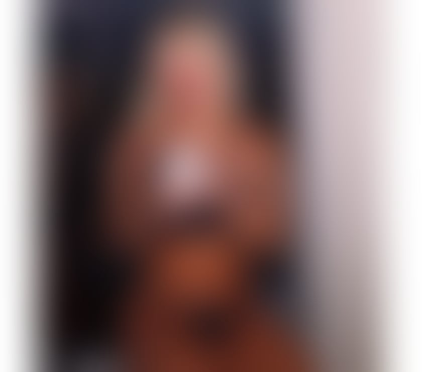 Escorts East London Canary Wharf Station - East London - Photos for 🇧🇷BLONDE BRAZILIAN✨ HIGH CLASS 💯% REAL PICS✨