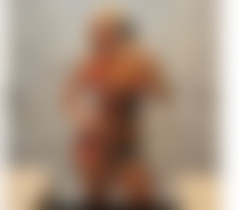 Escorts East London Canary Wharf Station - East London - Photos for 🇧🇷BLONDE BRAZILIAN✨ HIGH CLASS 💯% REAL PICS✨