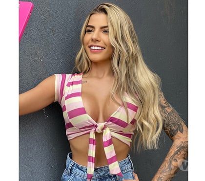 Photos for 🇧🇷BLONDE BRAZILIAN✨ HIGH CLASS 💯% REAL PICS✨